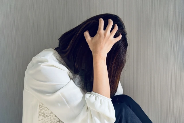 付き添い登校に限界を感じたときの対処法